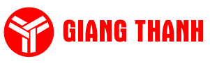 GIANG THANH PLASTIC TECHNOLOGY JOINT STOCK COMPANY